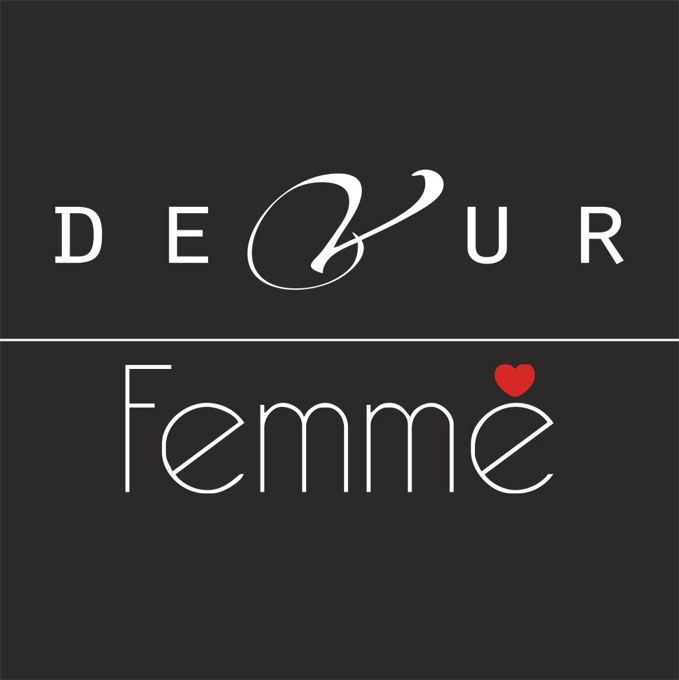 Afrique filles adolescents