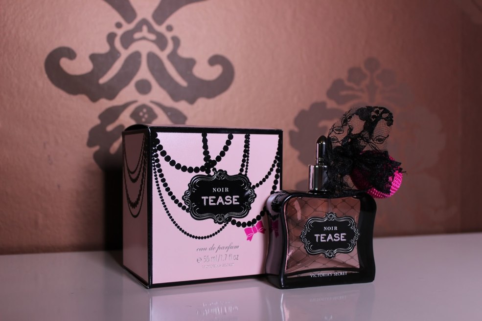 Concours Clara