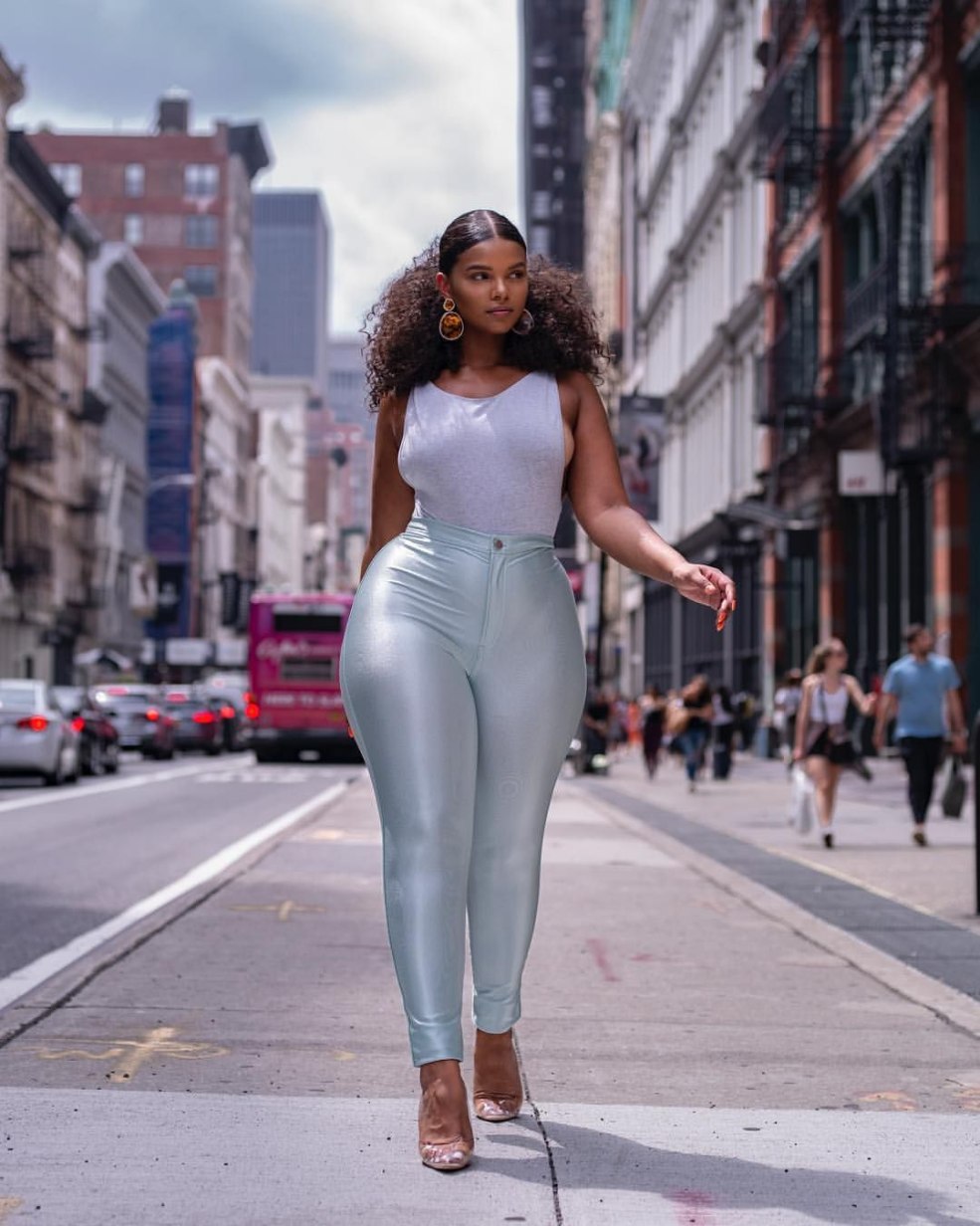 Pawg reine