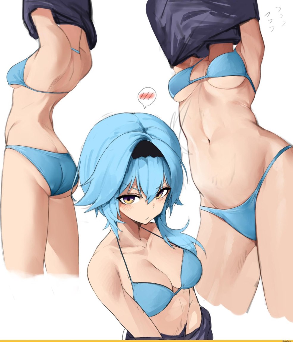 Princesse Amber Dragon Hentai avec des poneys