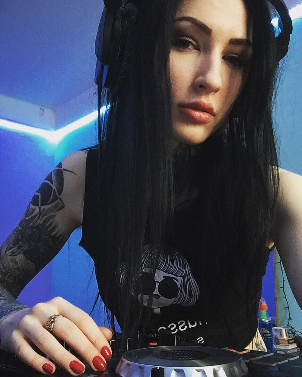 Alexandra Petrova Boyan 3