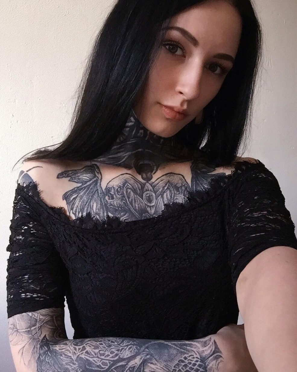 Boys Anastasia Petrova