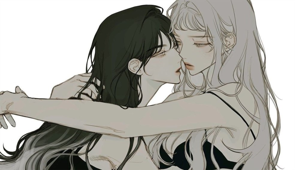 Eriol S2 Yuri