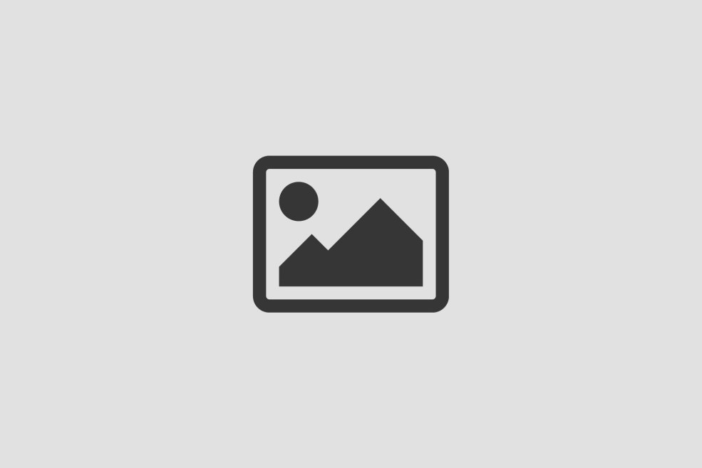 Logo Maison Close