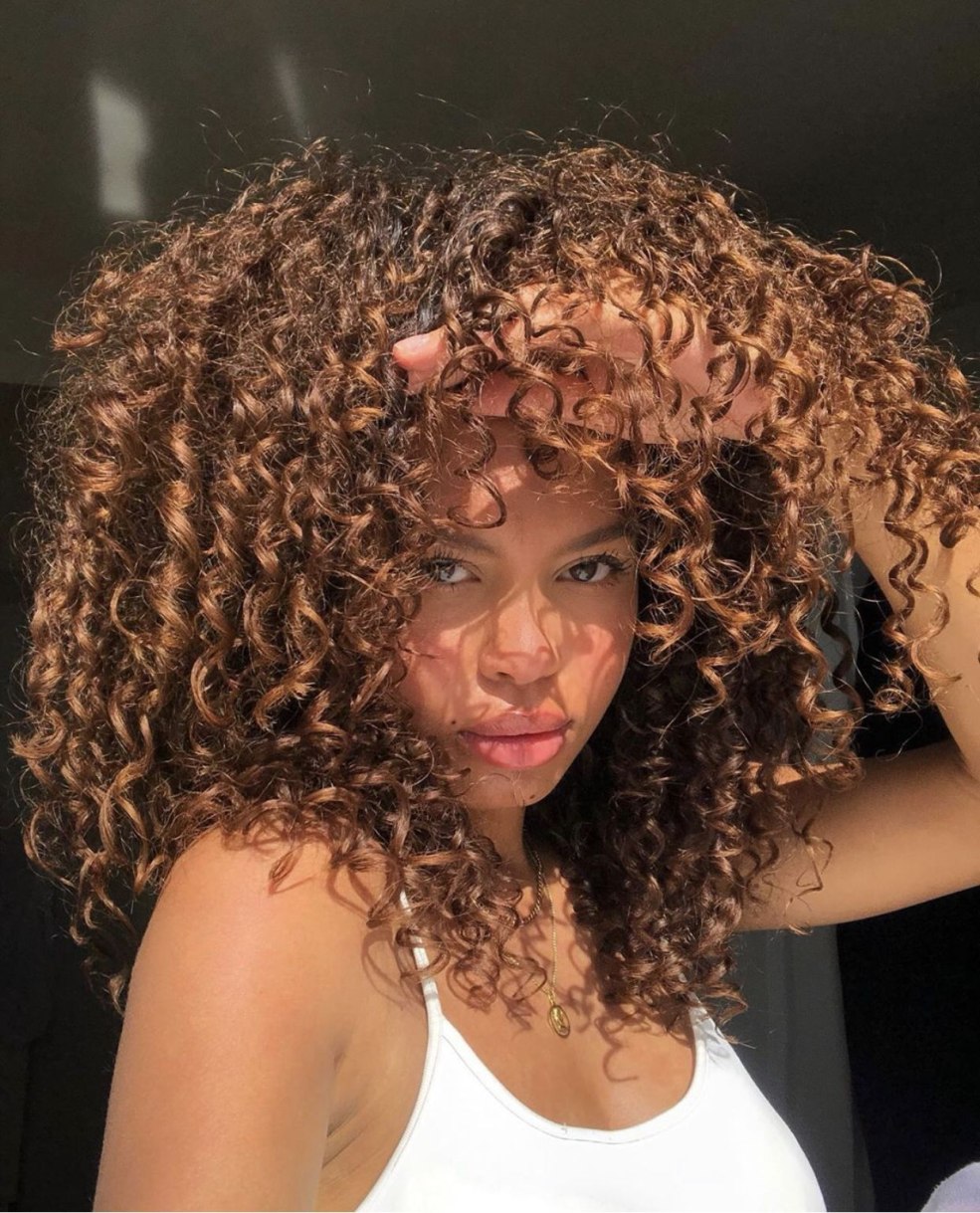 Jennifer Lopez et Afro Kudri