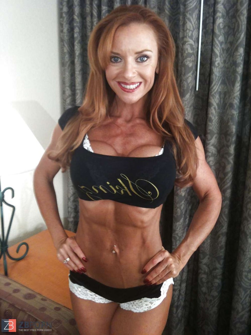 Janet Mason 2000