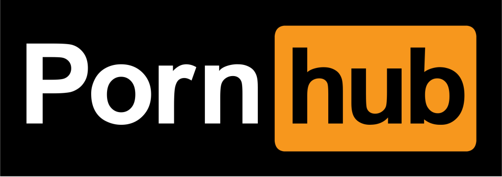 Intro d'intro de Corn Hub Hub