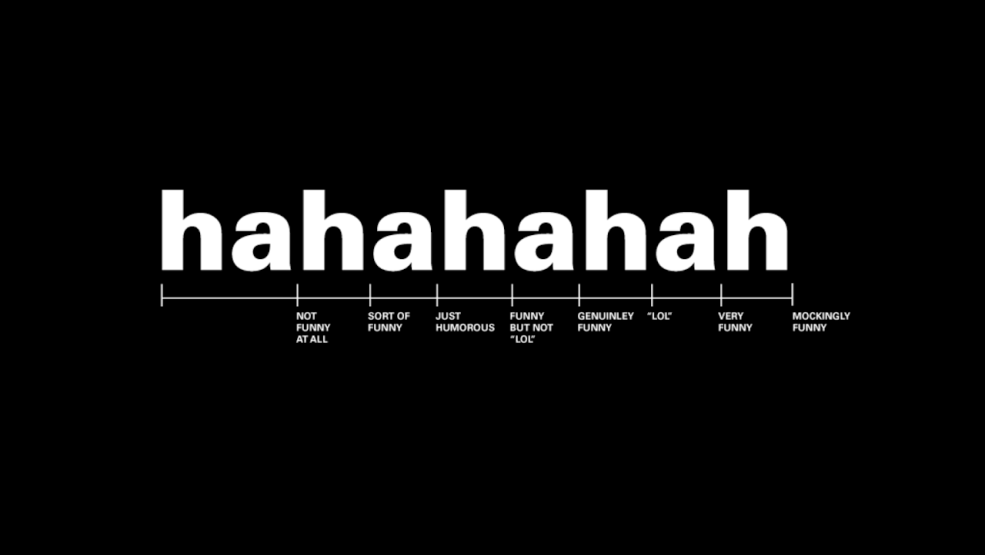 Twitter Covers avec des inscriptions