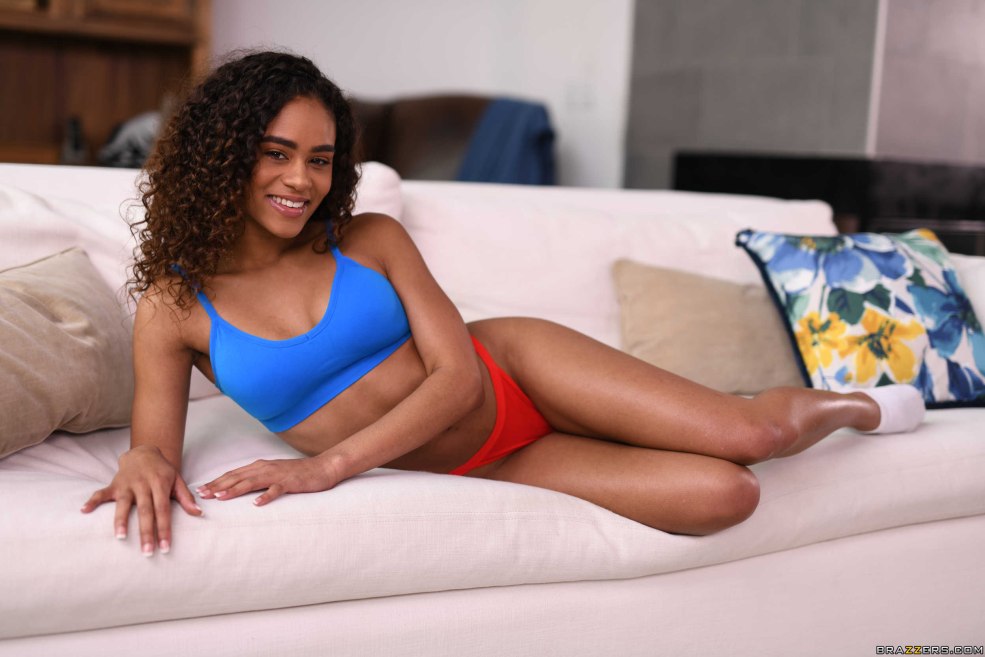 Scandale écarlate Mulate