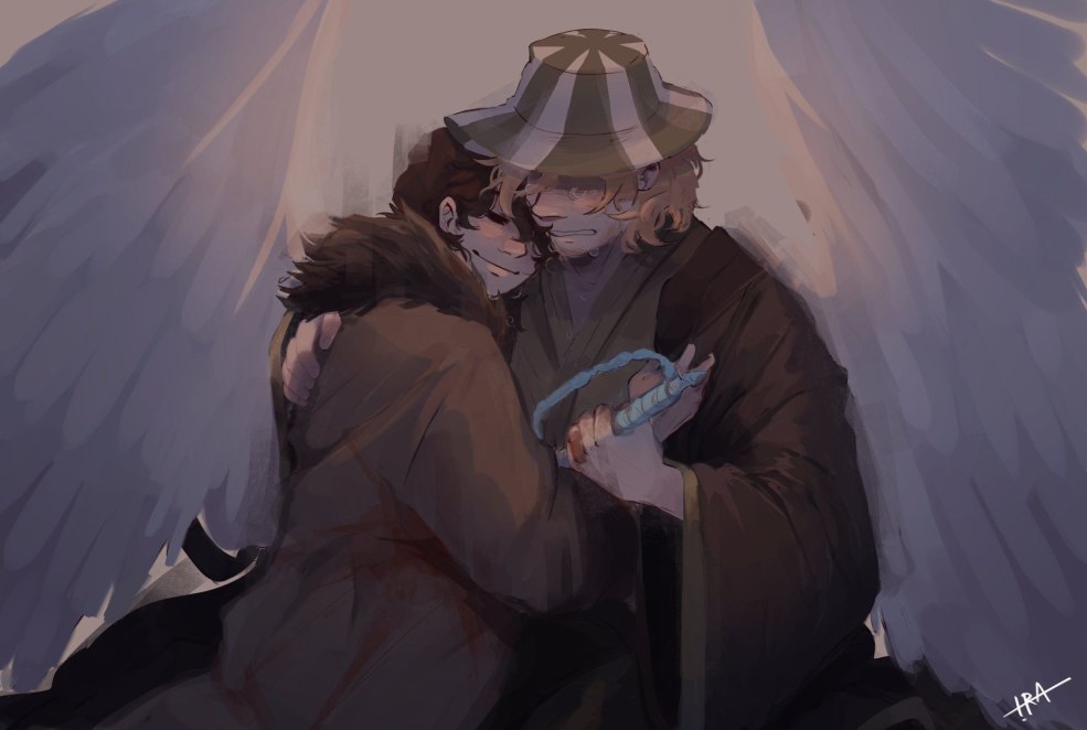 Sleepy Bois Inc