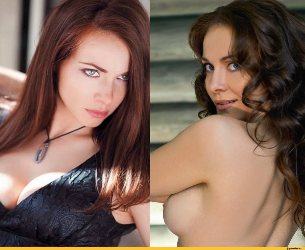 Masturbation ekaterina guseva