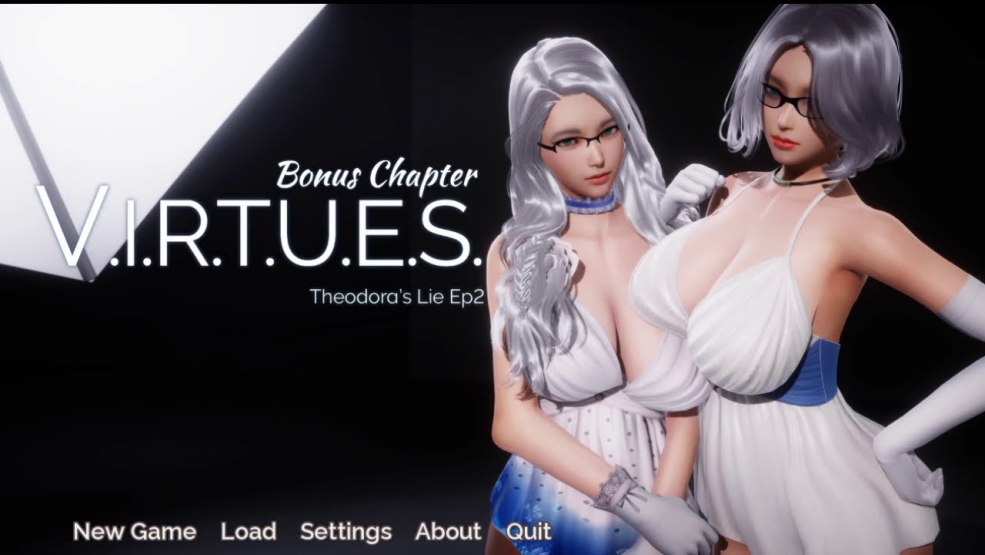 V.I.R.T.U.E.S. (2019-21