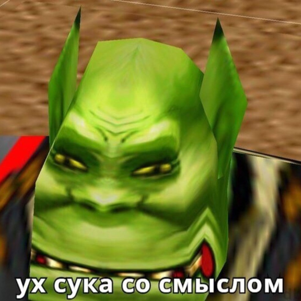 Matériel vidéo de Timur Mansurov