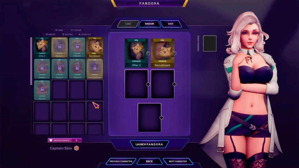 Elsa Jin Full