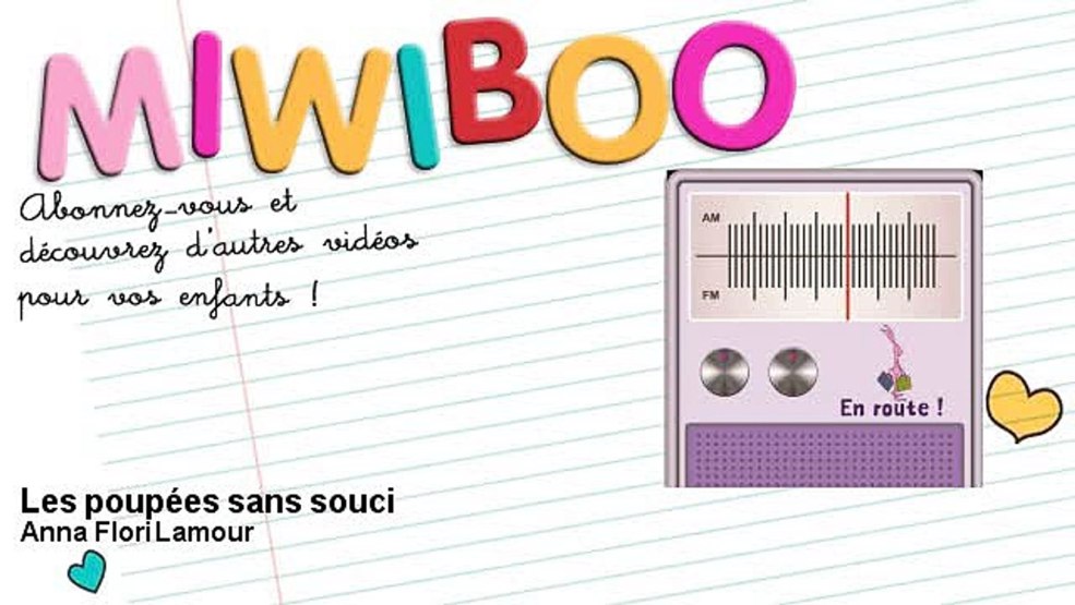 Un grand garçon pisse