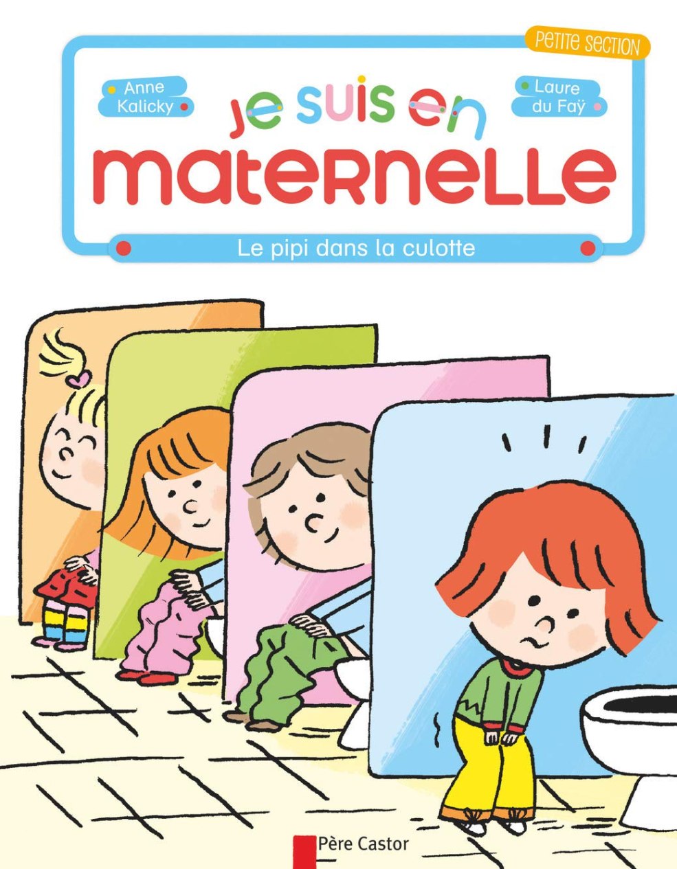 Adel Enel Portrait d'une fille