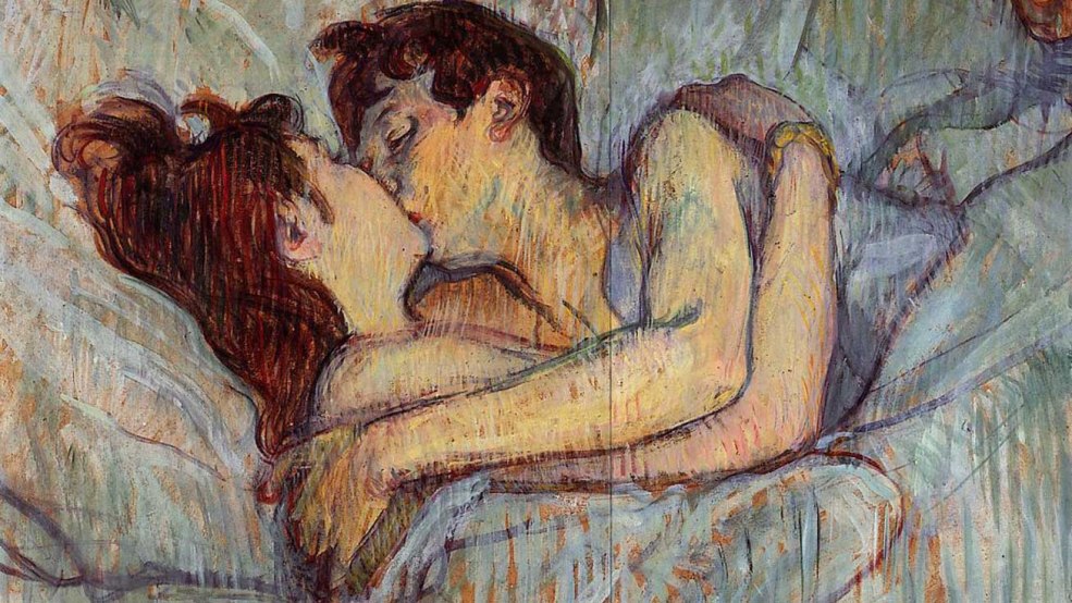 Henri de Toulouse-lotrek photo