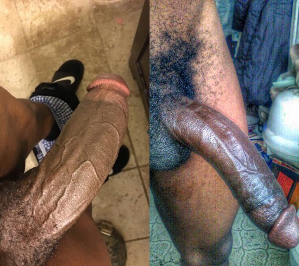 Grande bite musulmane