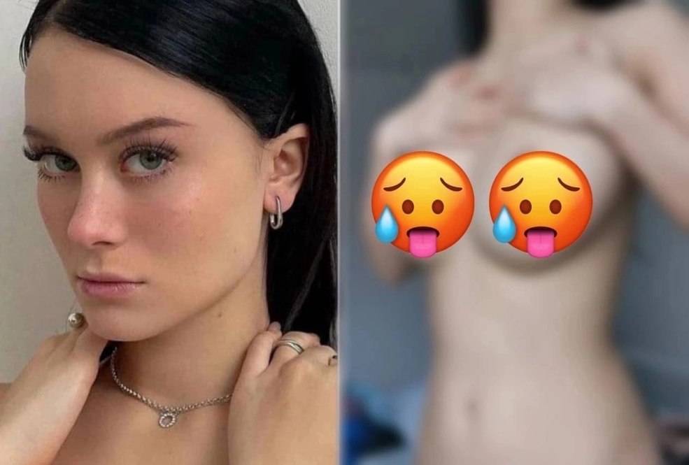 Dasha Doshik