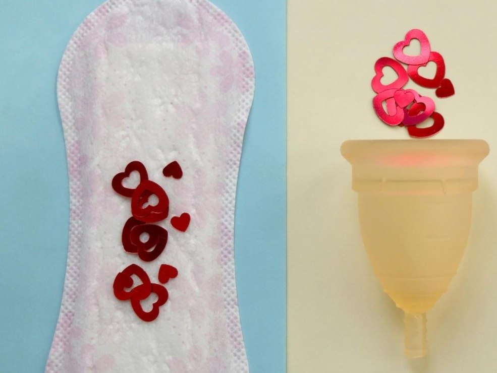 Jada Stevens anal Bangbros