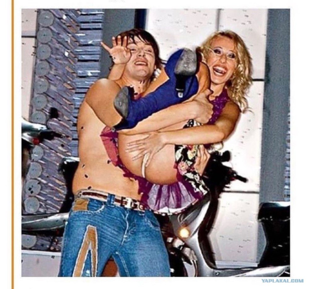 Jessie: Mère des péchés / Jesse: