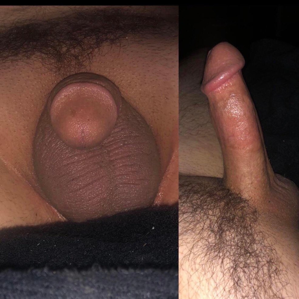 Photos de Big Dick en Ouzbek