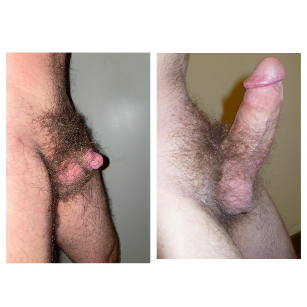 Un grand membre de l'amateur