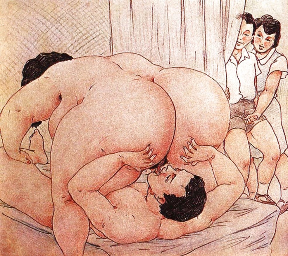 Pissing de belles filles