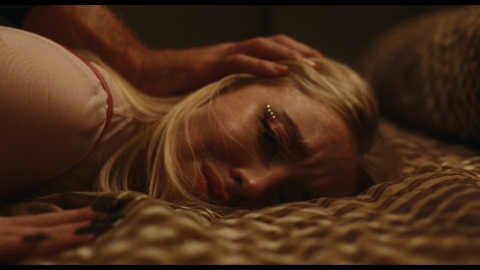 Euphoria Saison 2 Episode 7