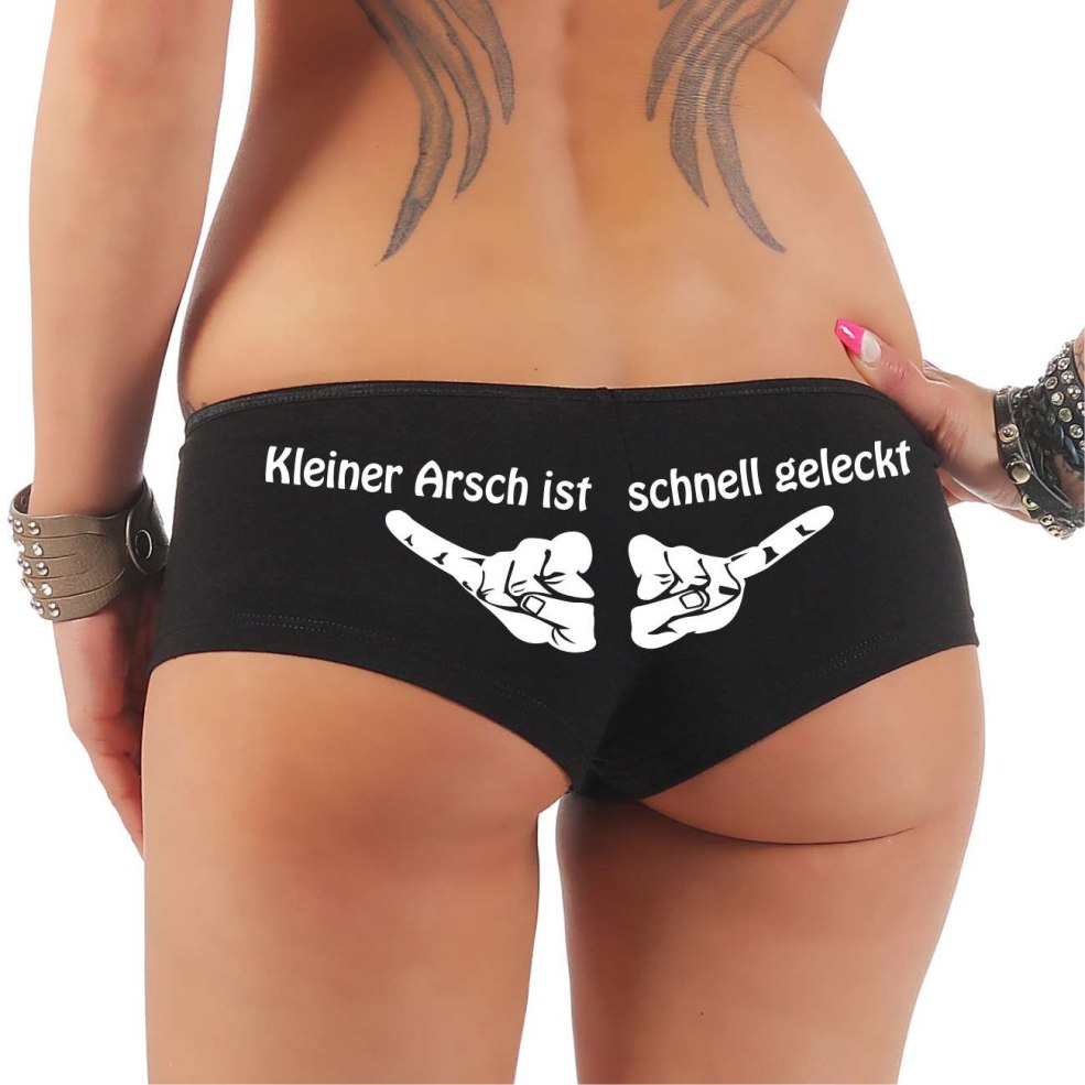 Arsch mit ohren images drôles