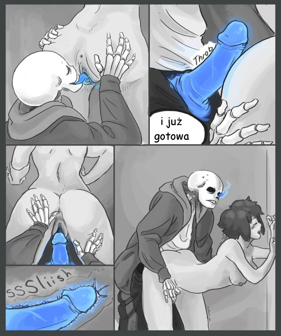 #Undertale #fontcest #nsfw # 18 + #porn #nsfw